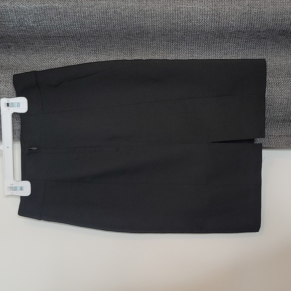 H&M short pencil skirt - Picture 12 of 14